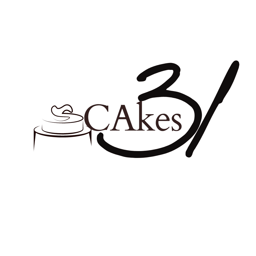 Thirtyonecakes.com-Delicious Cakes for Your Special Moments