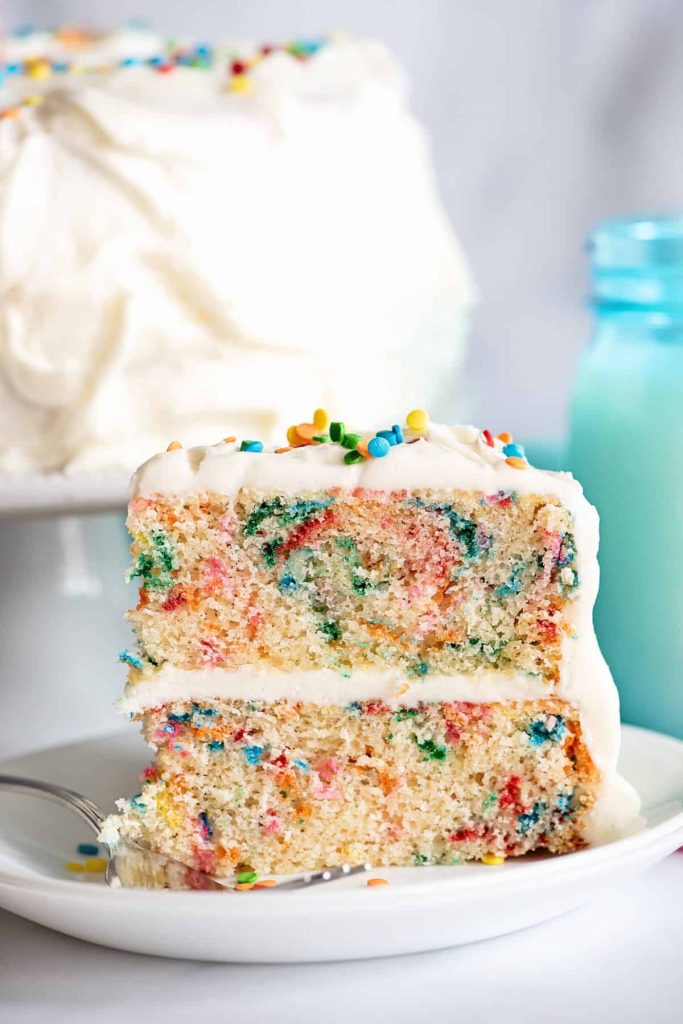 Easy Birthday Cake Recipes,Birthday,Recipes